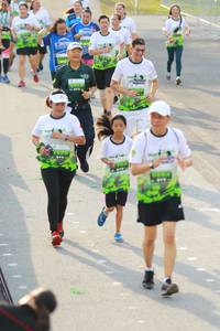 BIB: 1096, 979, 1295
                            <button type="button" onclick="openModal(3555587)" class="btn btn-primary btn-sm float-right btn-popup" data-toggle="modal" data-target=".modal-high-quality">
                        <i class="fas fa-shopping-cart"></i> Add to Cart
                    </button>
                                            <button type="button" onclick="isThisMe(3555587, true)" class="btn btn-success btn-sm float-right btn-popup btn-isme hidden" data-toggle="tooltip" data-placement="bottom" title="นี่คือรูปของคุณใช่ไหม คลิกที่นี่เพื่อเอาเข้าอัลบั้ม">
                        <i class="fas fa-plus"></i> Add to album
                    </button>
                    <button type="button" onclick="isThisMe(3555587, false)" class="btn btn-warning btn-sm float-right btn-popup btn-isnotme hidden">
                        <i class="fas fa-ban"></i> Remove from album
                    </button>